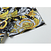 US$20.00 Versace  T-Shirts for men #495903