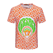 US$20.00 Versace  T-Shirts for men #495905