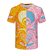 US$20.00 Versace  T-Shirts for men #495907