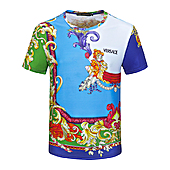 US$20.00 Versace  T-Shirts for men #495910