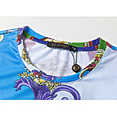 US$20.00 Versace  T-Shirts for men #495910