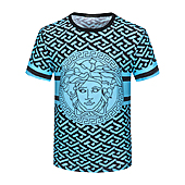 US$20.00 Versace  T-Shirts for men #495913