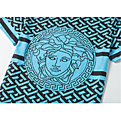 US$20.00 Versace  T-Shirts for men #495913