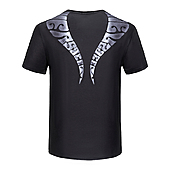 US$20.00 Versace  T-Shirts for men #495914