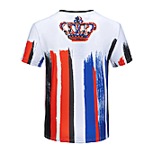 US$20.00 D&G T-Shirts for MEN #495915