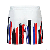 US$23.00 D&G Pants for D&G short pants for men #495918