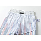 US$23.00 D&G Pants for D&G short pants for men #495918