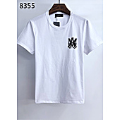 US$20.00 AMIRI T-shirts for MEN #495957