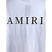 US$20.00 AMIRI T-shirts for MEN #495957