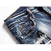 US$50.00 AMIRI Jeans for Men #495983
