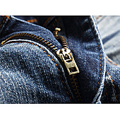 US$50.00 AMIRI Jeans for Men #495983