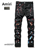 US$50.00 AMIRI Jeans for Men #495984