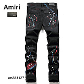 US$50.00 AMIRI Jeans for Men #495984
