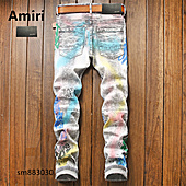 US$50.00 AMIRI Jeans for Men #495985