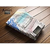 US$50.00 AMIRI Jeans for Men #495985