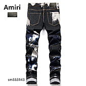 US$50.00 AMIRI Jeans for Men #495986