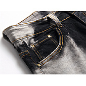 US$50.00 AMIRI Jeans for Men #495986