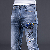 US$50.00 FENDI Jeans for men #496120