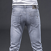 US$50.00 Dior Jeans for men #496151