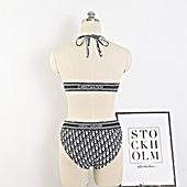 US$21.00 Dior Bikini #496154