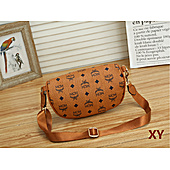 US$21.00 MCM Handbags #496190
