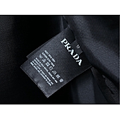 US$80.00 Prada Jackets for MEN #496565