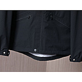 US$80.00 Prada Jackets for MEN #496567