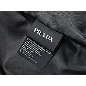 US$80.00 Prada Jackets for MEN #496568