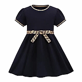 US$25.00 fendi skirts for kid #496577