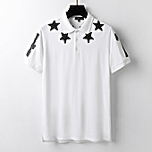US$23.00 Givenchy T-shirts for MEN #496595