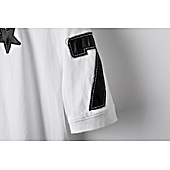 US$23.00 Givenchy T-shirts for MEN #496595