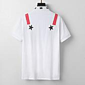 US$23.00 Givenchy T-shirts for MEN #496596