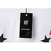 US$23.00 Givenchy T-shirts for MEN #496596
