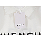 US$27.00 Givenchy T-shirts for MEN #496598