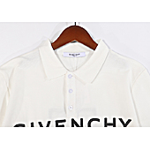 US$27.00 Givenchy T-shirts for MEN #496598
