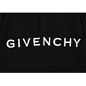 US$27.00 Givenchy T-shirts for MEN #496599