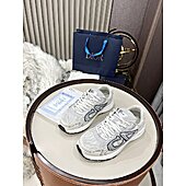 US$96.00 Dior Shoes for MEN #496608