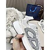 US$96.00 Dior Shoes for MEN #496608