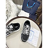 US$96.00 Dior Shoes for MEN #496609