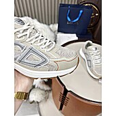 US$96.00 Dior Shoes for MEN #496612