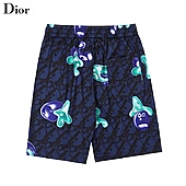 US$20.00 Dior Pants for Dior short pant for men #496629
