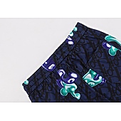 US$20.00 Dior Pants for Dior short pant for men #496629