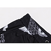 US$20.00 Dior Pants for Dior short pant for men #496630