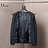US$80.00 Dior jackets for men #496632