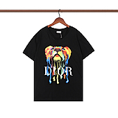 US$18.00 Dior T-shirts for men #496641