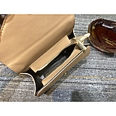 US$25.00 Dior Handbags #496652
