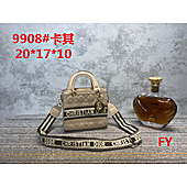 US$29.00 Dior Handbags #496663