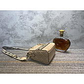 US$29.00 Dior Handbags #496663