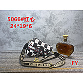 US$25.00 Dior Handbags #496664