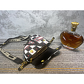 US$25.00 Dior Handbags #496664